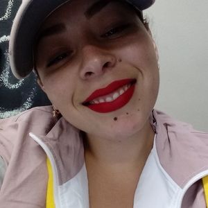 Meet your Posher, Daisy